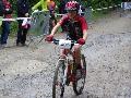 gal/Saison 2012/Coupe_Lorraine_Jeunes_VTT_Hettange_2012/_thb_100_5447.JPG